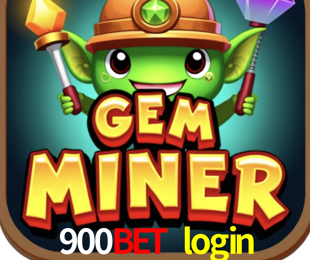 Slots online da 900bet login com jackpots progressivos
