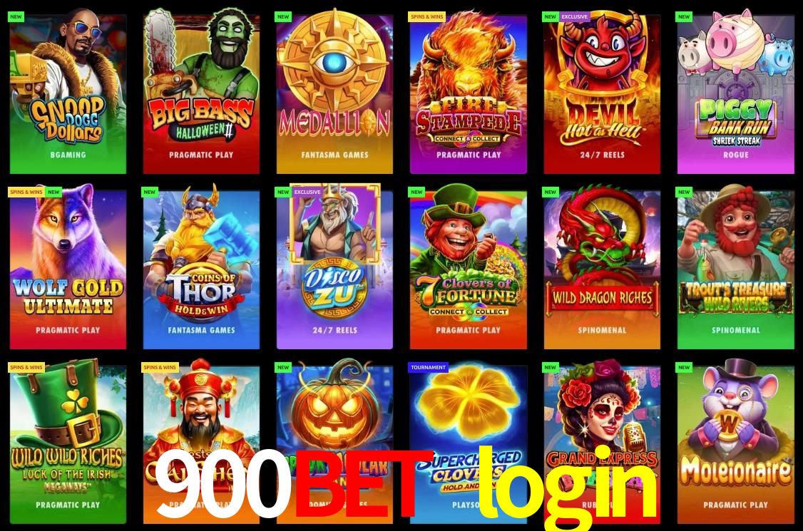 Cassino ao vivo da 900bet login com dealers reais