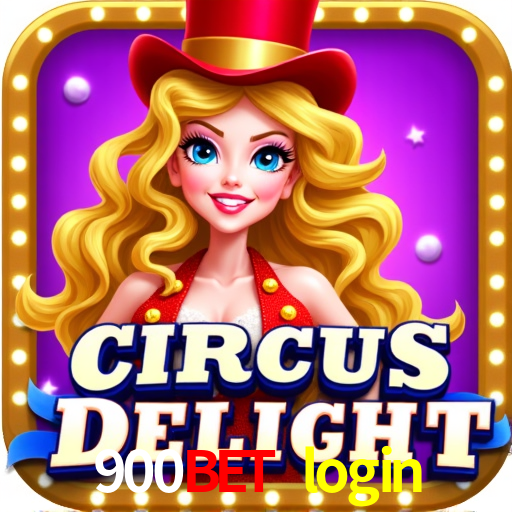 Jogos de loteria online na 900bet login