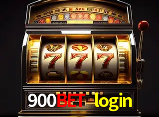 Ganhe prêmios incríveis na 900bet login