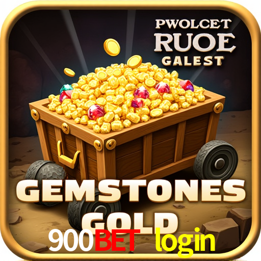 Download gratuito do app da 900bet login