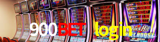 APP oficial da 900bet login para mobile