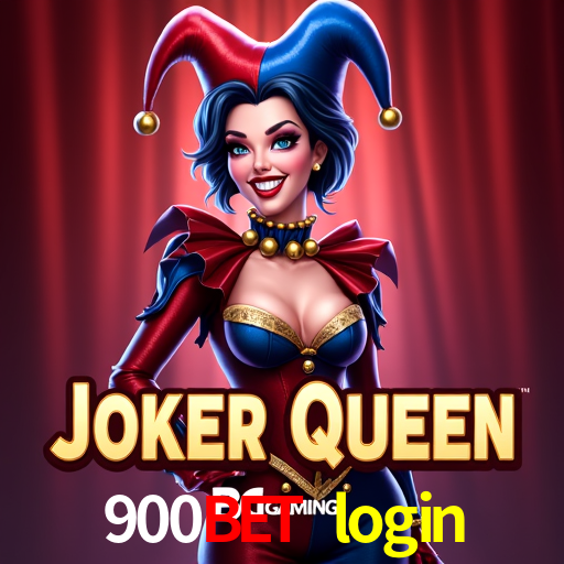 Jogos de fortune da 900bet login com prêmios incríveis