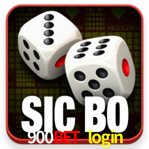 Imagem promocional da 900bet login mostrando a plataforma e suas vantagens