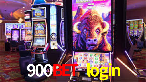 Baixar app da 900bet login gratuitamente
