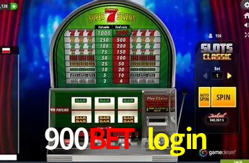 Canal oficial da 900bet login no Telegram