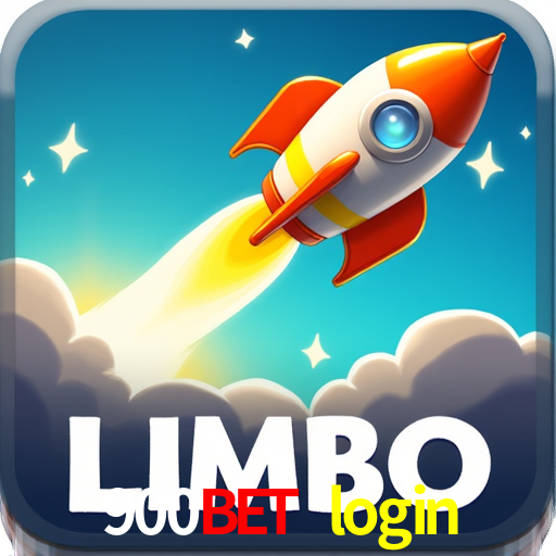 Como instalar o app da 900bet login