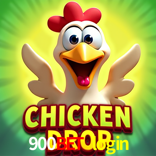 Jogos online da /static/oiscz0whg/big_51ktvl.jpg com variedade de opções