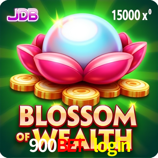 Plataforma completa da 900bet login com todos os jogos