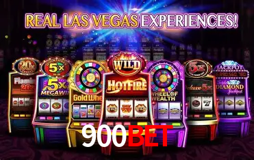 Fortune Tiger Slot